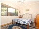 64 Cary st, Wyoming NSW 2250