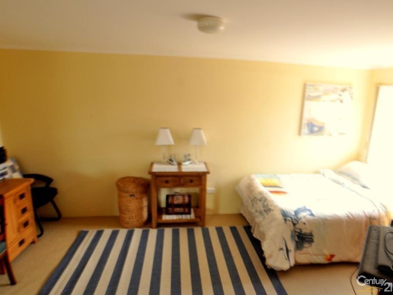 14/12 Hills st, Gosford NSW 2250