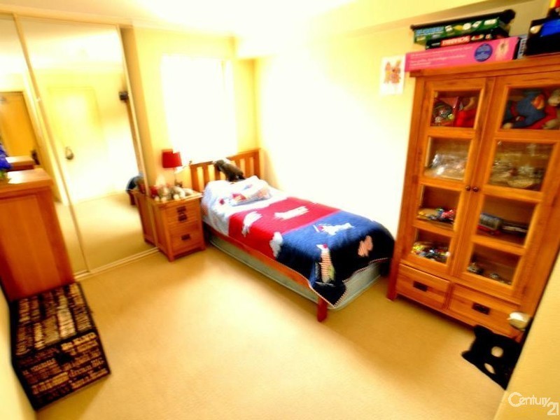 14/12 Hills st, Gosford NSW 2250