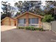 North Gosford NSW 2250