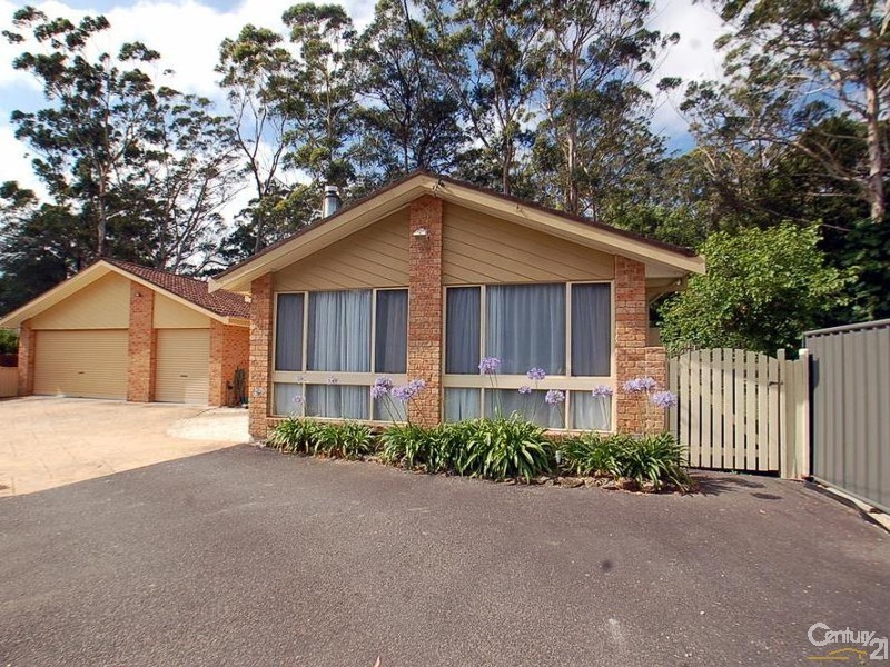North Gosford NSW 2250