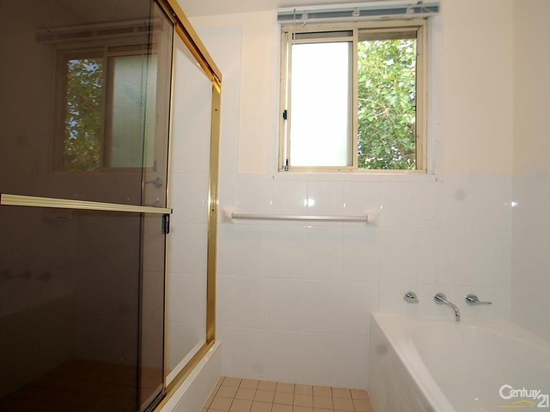 North Gosford NSW 2250