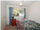 North Gosford NSW 2250