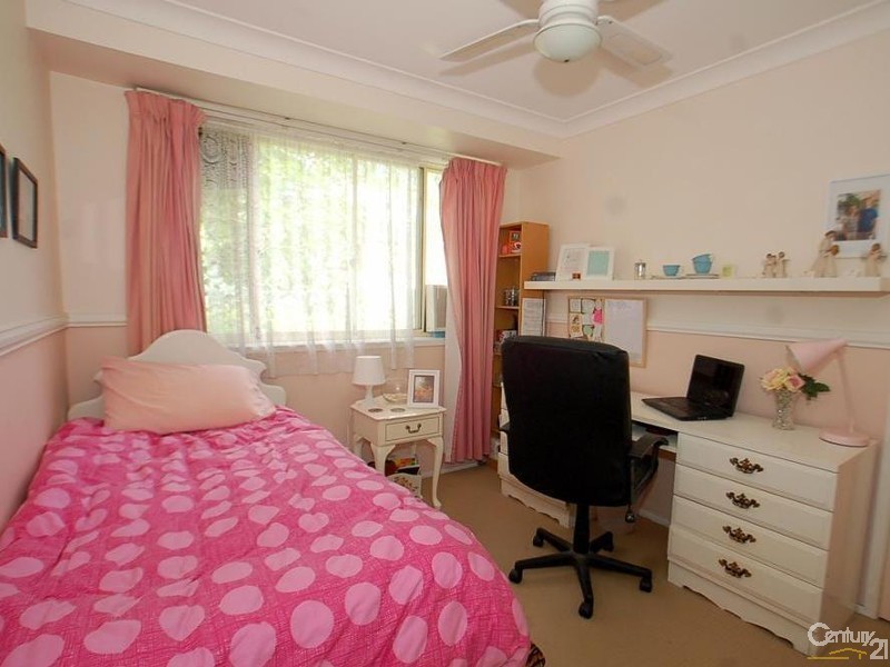 North Gosford NSW 2250