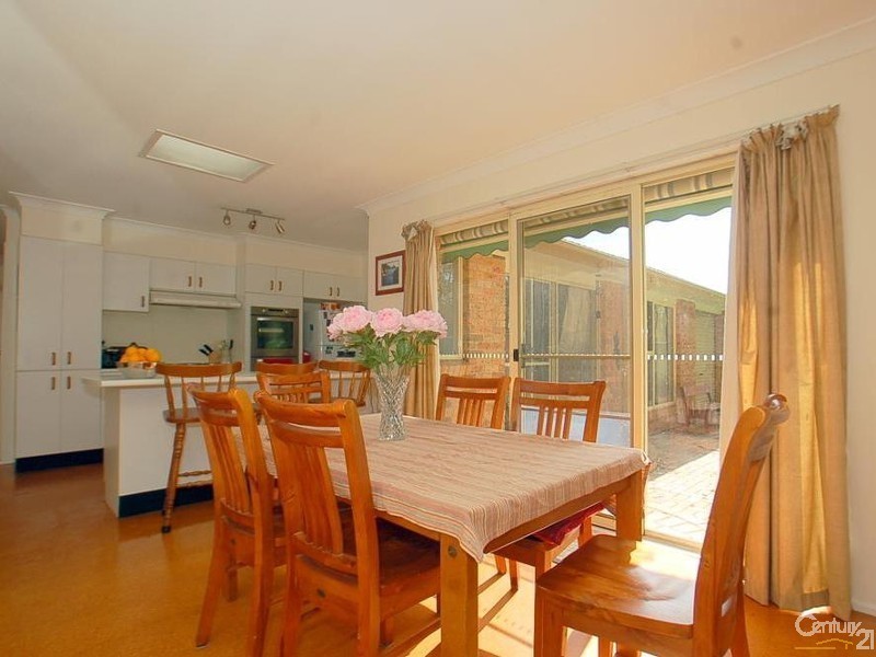 North Gosford NSW 2250