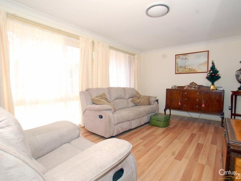 North Gosford NSW 2250