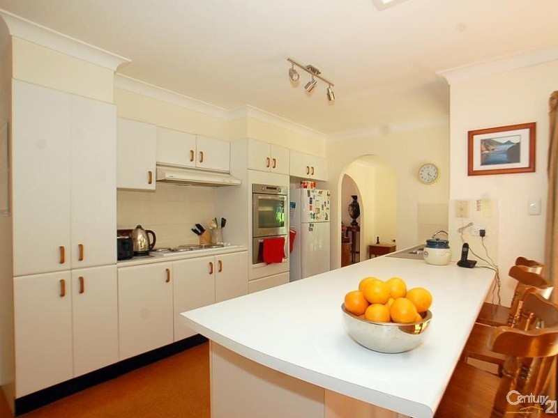 North Gosford NSW 2250