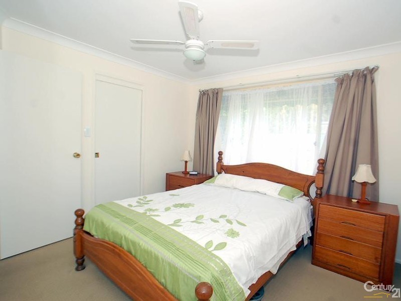 North Gosford NSW 2250