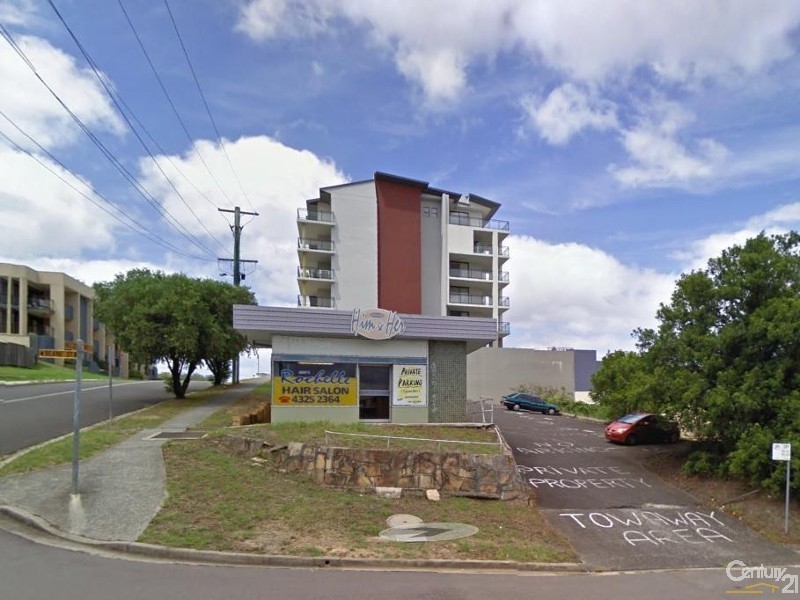 47 Beane Street, Gosford NSW 2250