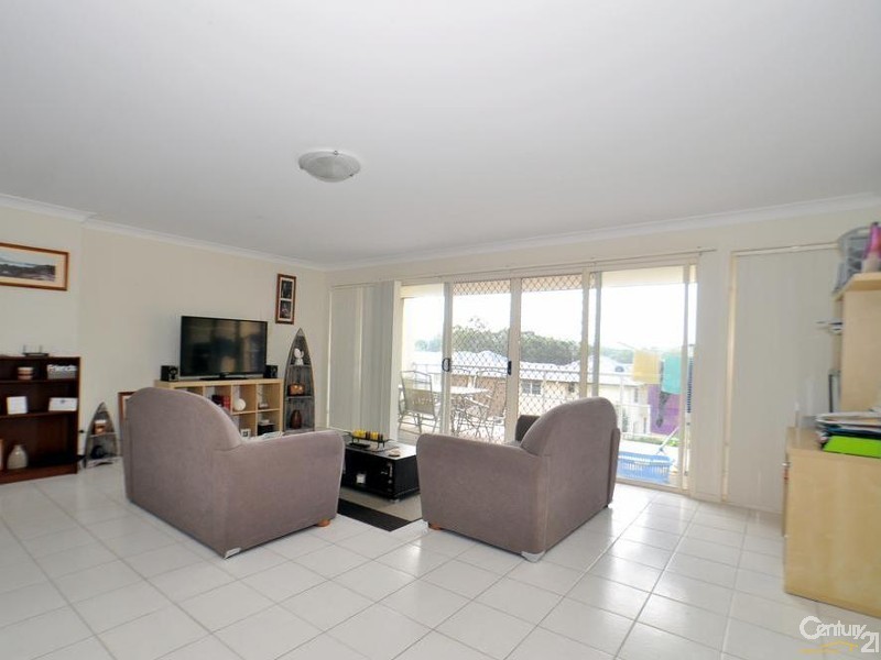 34/8-10 Jarrett Street, North Gosford NSW 2250