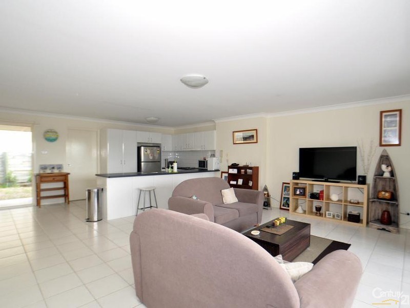 34/8-10 Jarrett Street, North Gosford NSW 2250