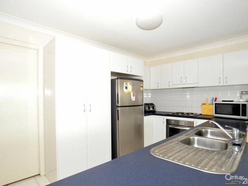 34/8-10 Jarrett Street, North Gosford NSW 2250