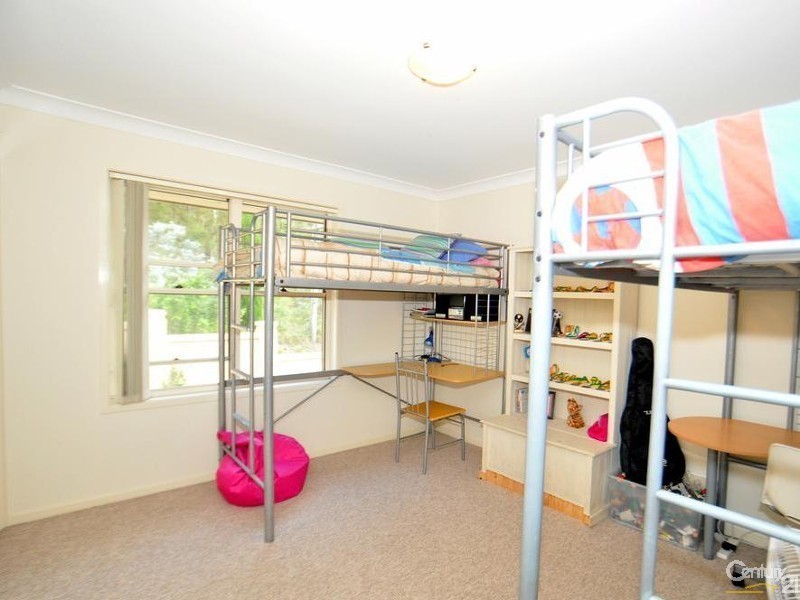 34/8-10 Jarrett Street, North Gosford NSW 2250