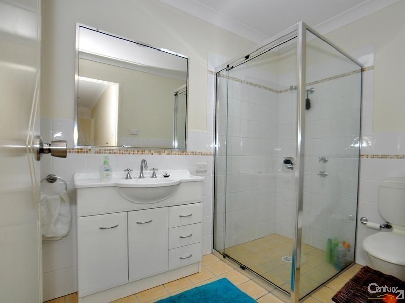 34/8-10 Jarrett Street, North Gosford NSW 2250