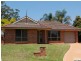 Lisarow NSW 2250