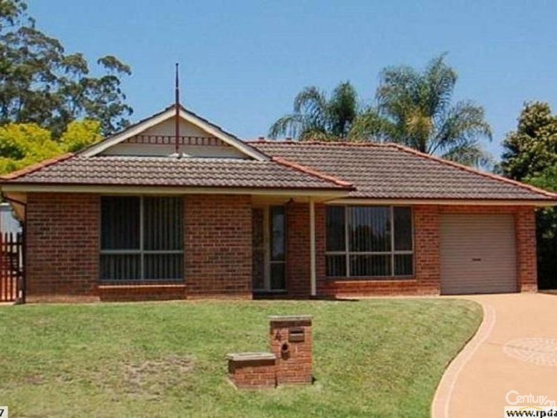 Lisarow NSW 2250