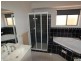 Lisarow NSW 2250