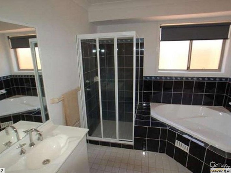 Lisarow NSW 2250