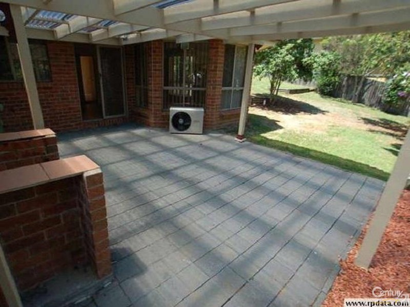 Lisarow NSW 2250