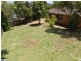 Lisarow NSW 2250