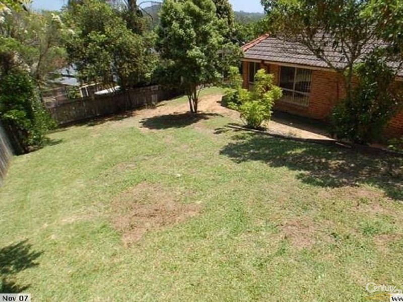 Lisarow NSW 2250