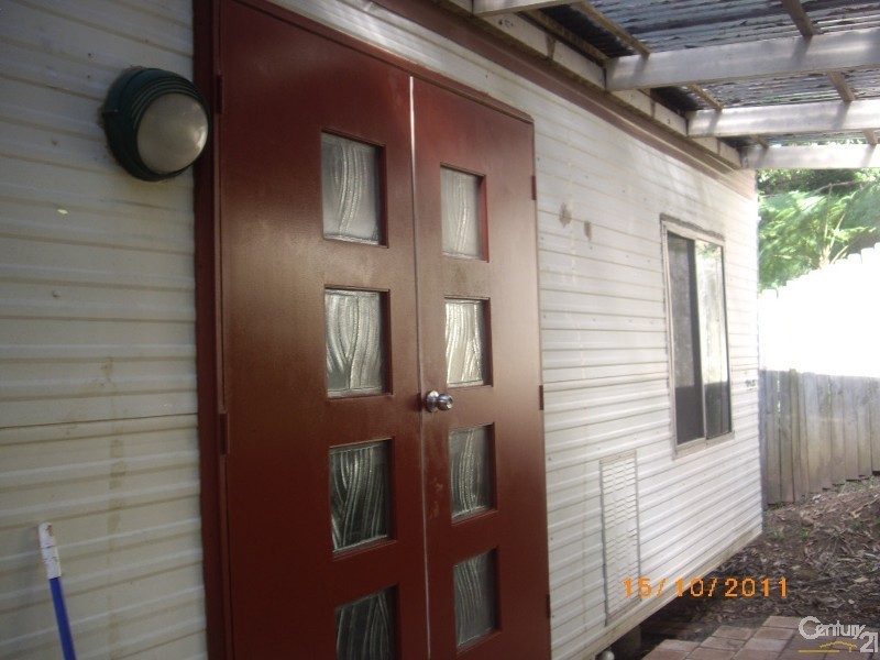 North Gosford NSW 2250