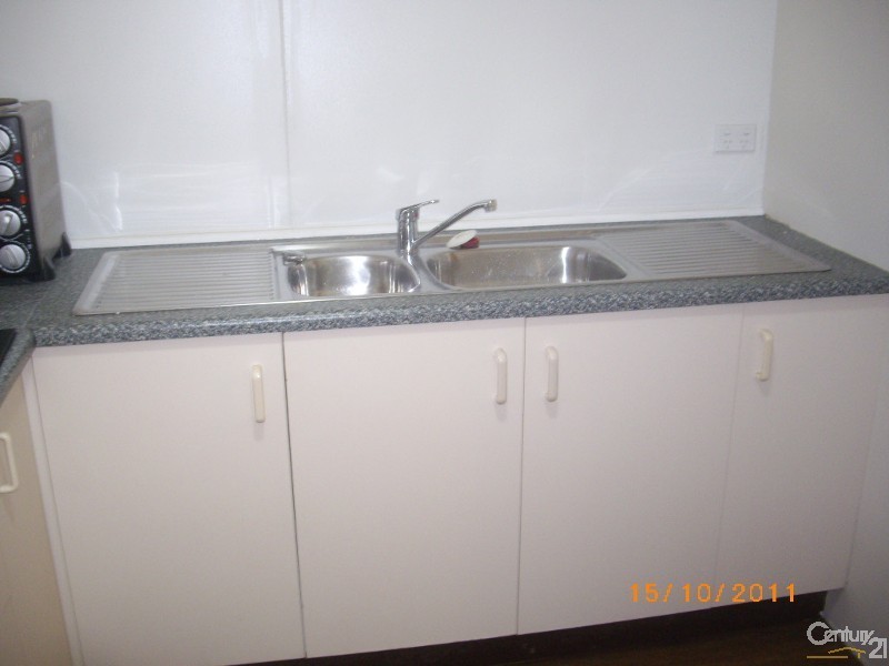 North Gosford NSW 2250