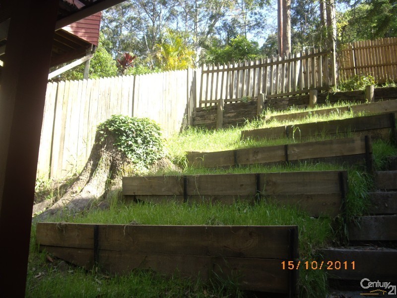 North Gosford NSW 2250