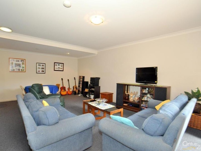 4/68 Dwyer Street, North Gosford NSW 2250