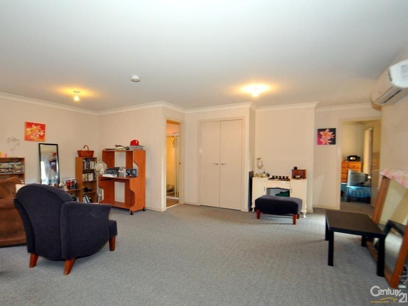 4/68 Dwyer Street, North Gosford NSW 2250