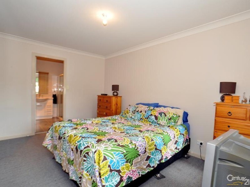 4/68 Dwyer Street, North Gosford NSW 2250