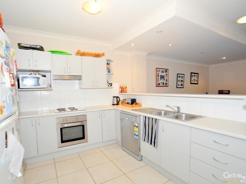 4/68 Dwyer Street, North Gosford NSW 2250