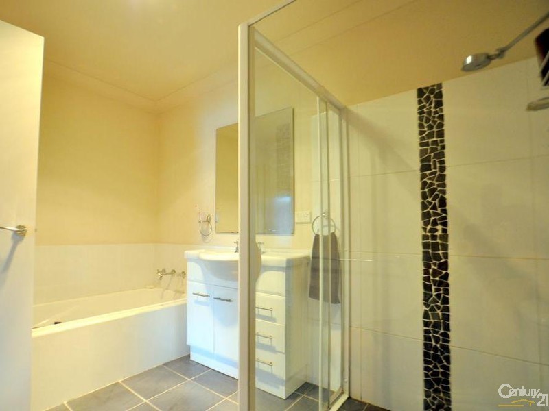 4/68 Dwyer Street, North Gosford NSW 2250