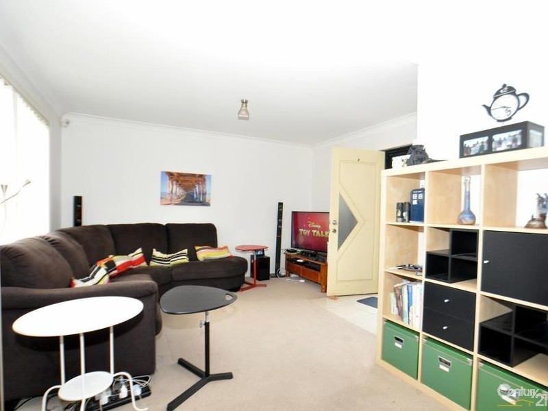 3/490 Pacific Highway, Wyoming NSW 2250