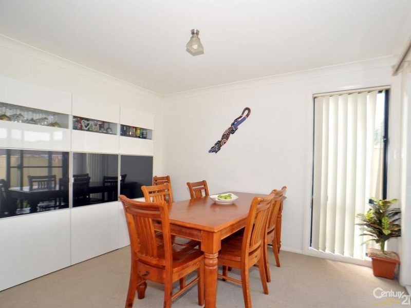 3/490 Pacific Highway, Wyoming NSW 2250