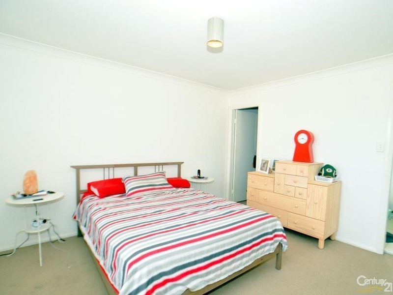 3/490 Pacific Highway, Wyoming NSW 2250