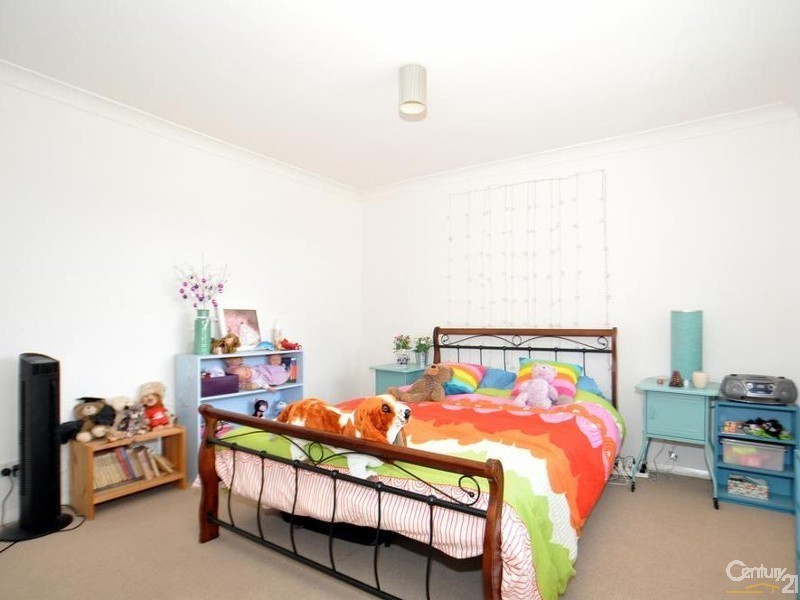 3/490 Pacific Highway, Wyoming NSW 2250