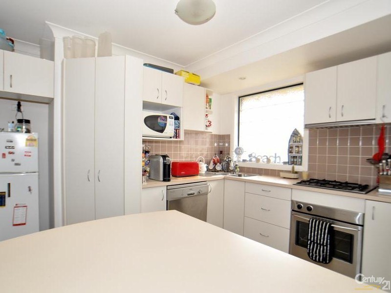 3/490 Pacific Highway, Wyoming NSW 2250