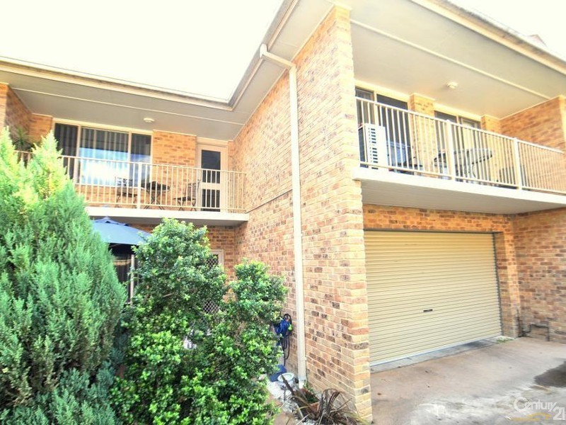 5/68 Dwyer st, North Gosford NSW 2250