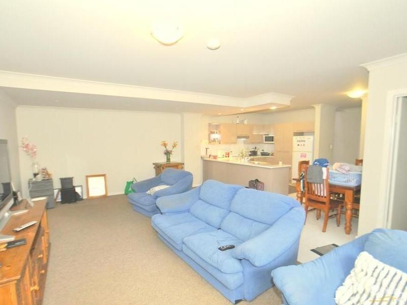 5/68 Dwyer st, North Gosford NSW 2250