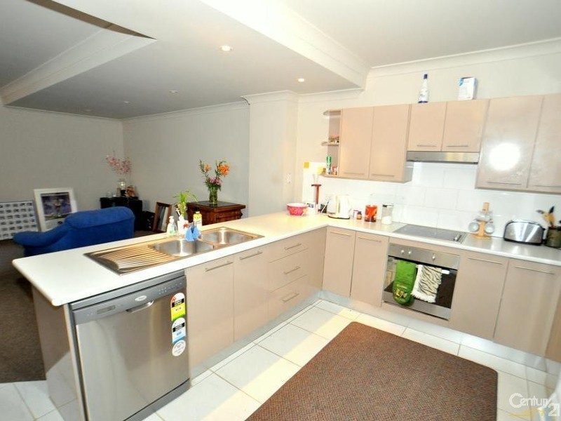 5/68 Dwyer st, North Gosford NSW 2250