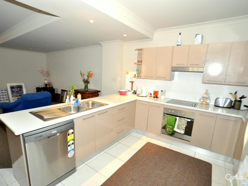 5/68 Dwyer st, North Gosford NSW 2250