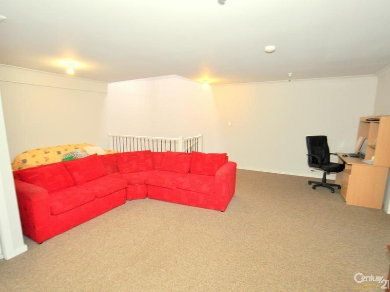 5/68 Dwyer st, North Gosford NSW 2250