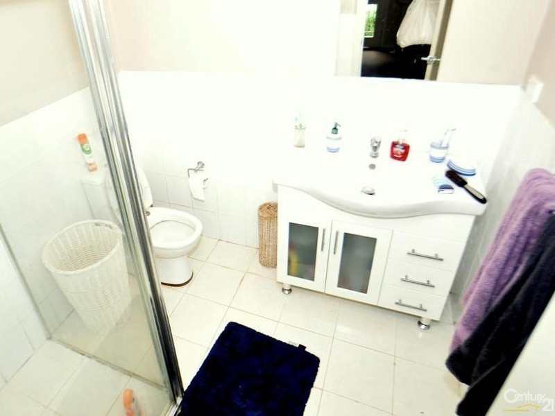 5/68 Dwyer st, North Gosford NSW 2250