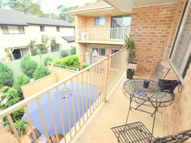 5/68 Dwyer st, North Gosford NSW 2250