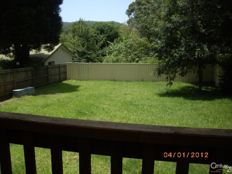 Lisarow NSW 2250