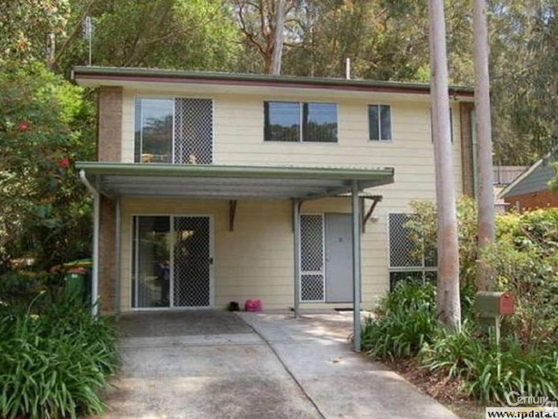 North Gosford NSW 2250