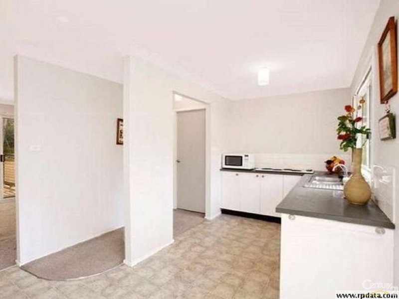 North Gosford NSW 2250