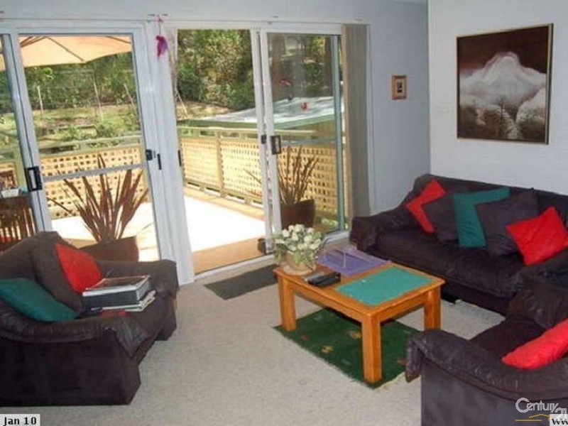 North Gosford NSW 2250