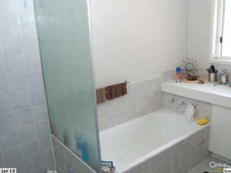 North Gosford NSW 2250